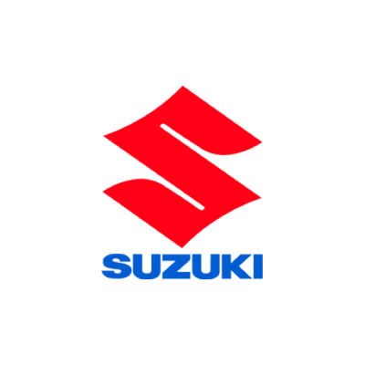 suzuki/genuino