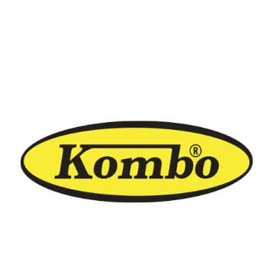 KOMBO