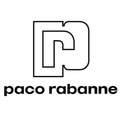 PACO RABANNE