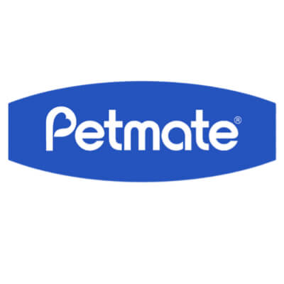 PetMate