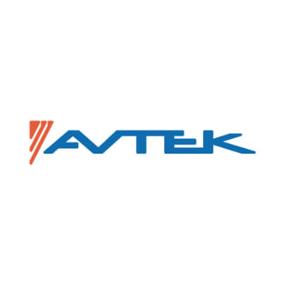 Avtek