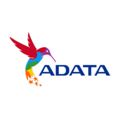 ADATA