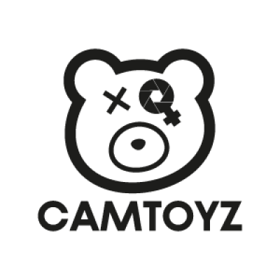 Camtoyz