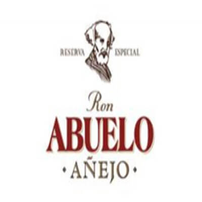 Ron Abuelo