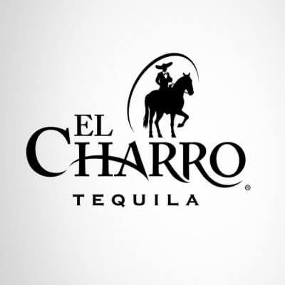 Tequila El Charro