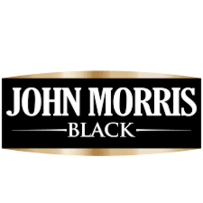 Jhon Morris