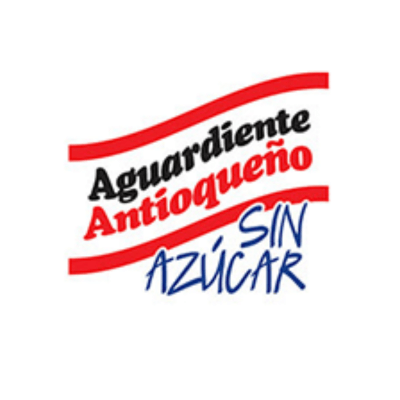 Antioqueño