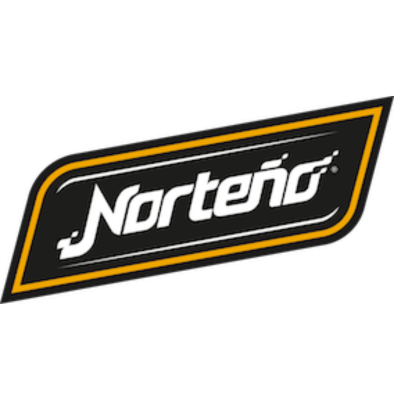 Norteño