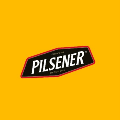 Pilsener