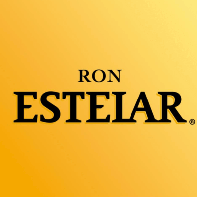 Ron Estelar