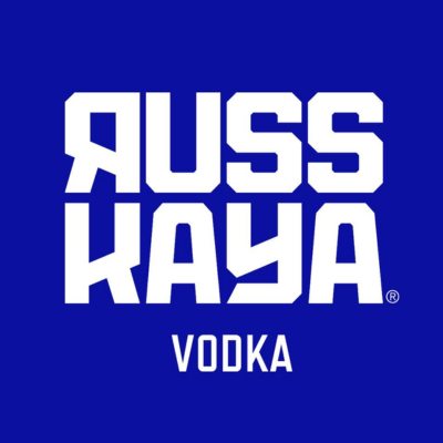 Russkaya