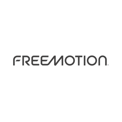 freemotion