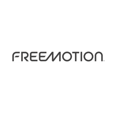 Freemotion