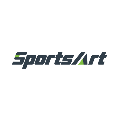 sportsart