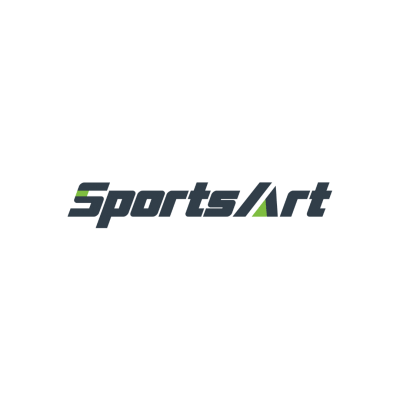 Sportsart