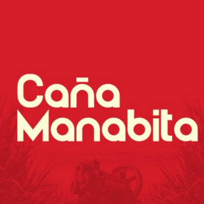 Caña Manabita