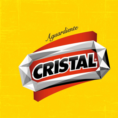 Cristal