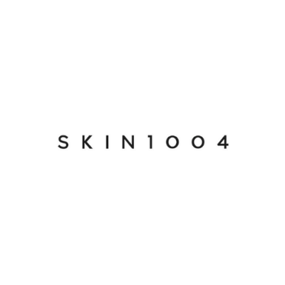 SKIN1004