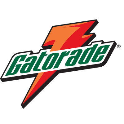 Gatorade