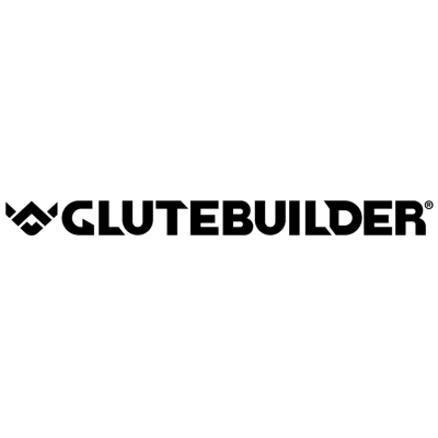 Glutebuilder