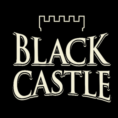 Black Castle