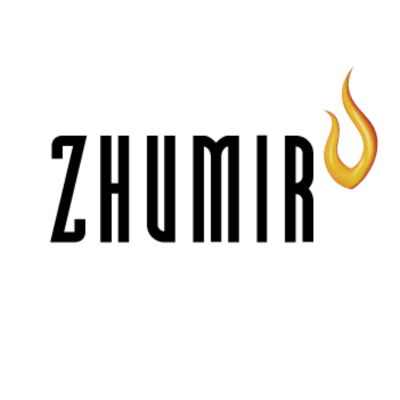 Zhumir