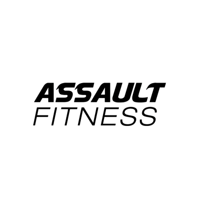 Assault Fitness