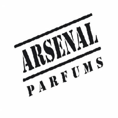 ARSENAL