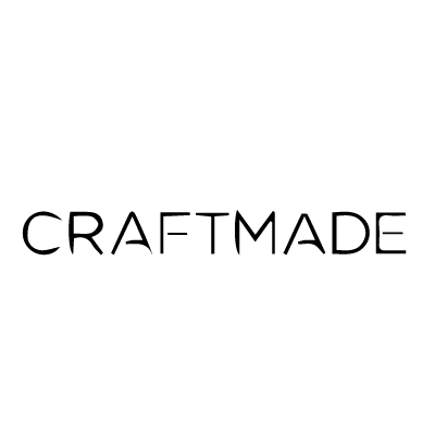 Craftmade