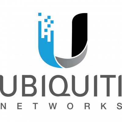 UBIQUITI