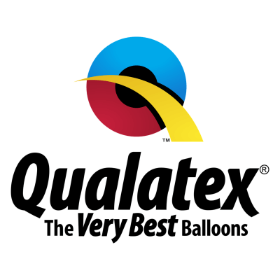 Qualatex