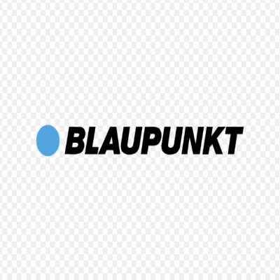 BLAUPUNKT