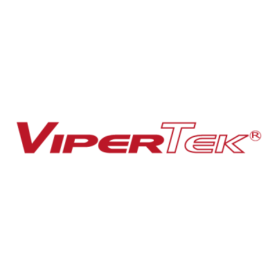 VIPERTEK