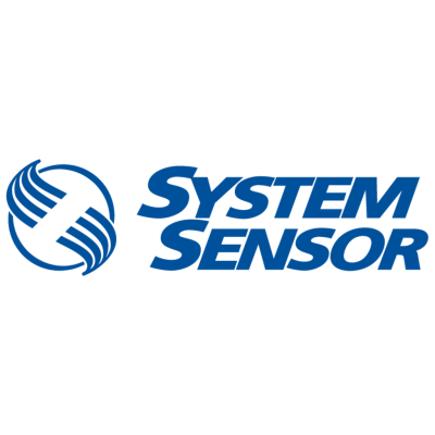 SYSTEM SENSOR