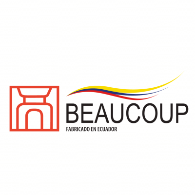 BEAUCOUP