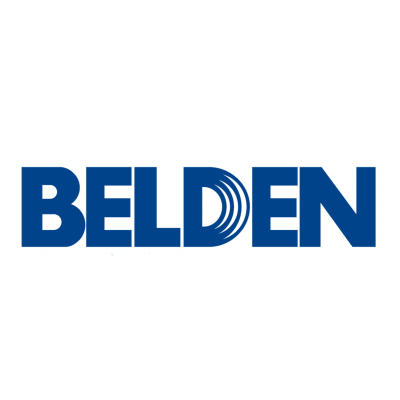 BELDEN