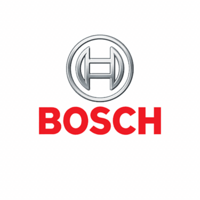 BOSCH