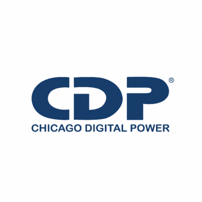 CHICAGO DIGITAL POWER