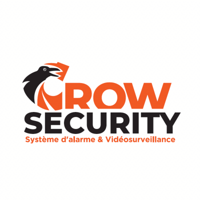 CROW