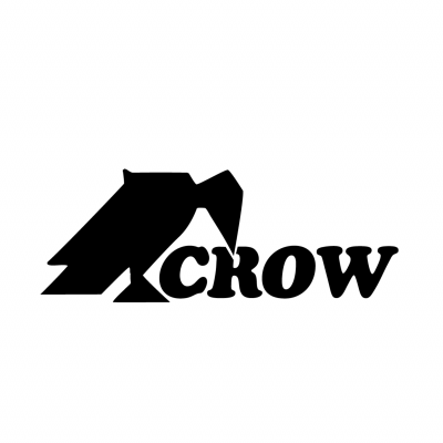 CROW