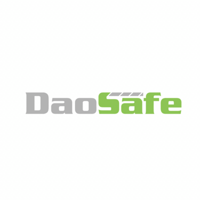 DAOSAFE