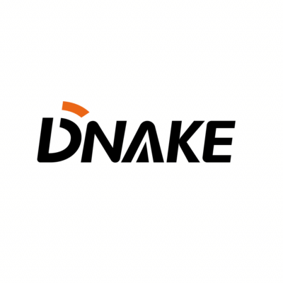 DNAKE