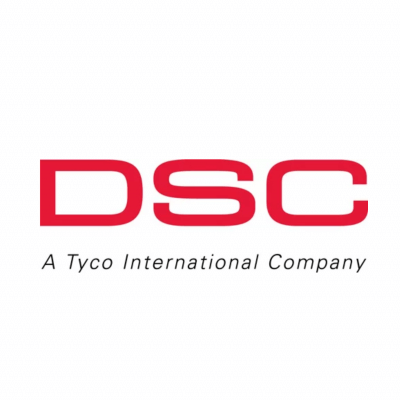 DSC