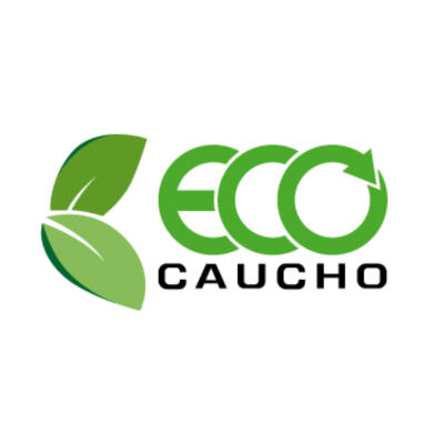 ECO CAUCHOS