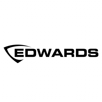 EDWARDS