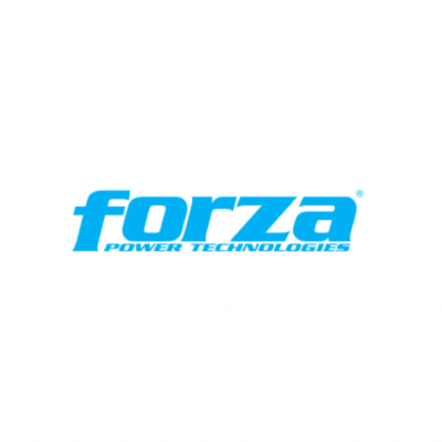 FORZA