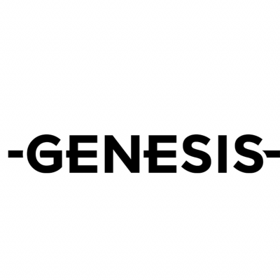 GENESIS