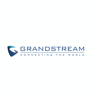 GRANDSTREAM