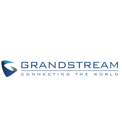 GRANDSTREAM