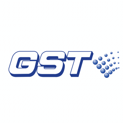 GST